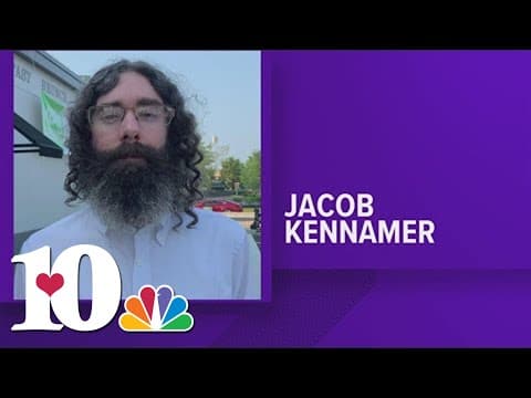 THP: Armed and dangerous Kentucky man found dead