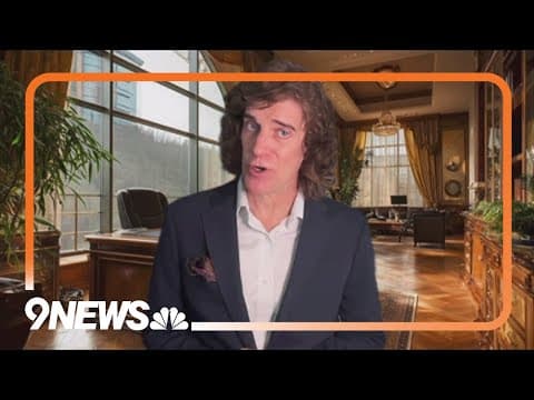 How to properly discuss the firing process