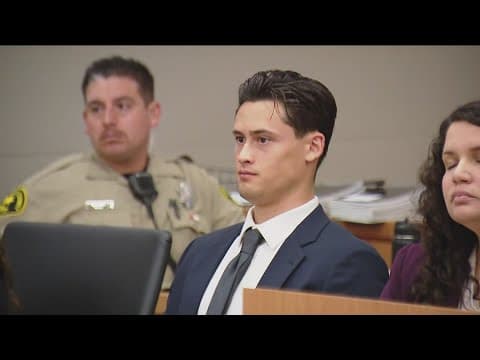 Attorney: Lawsuits in SDSU rape case to be dismissed