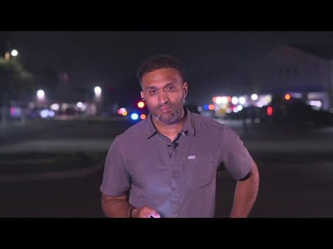 Kerr County flooding updates: At least 24 people, including children, killed in devastating floods