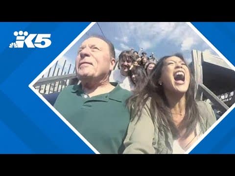 Washington State Fair wraps this weekend