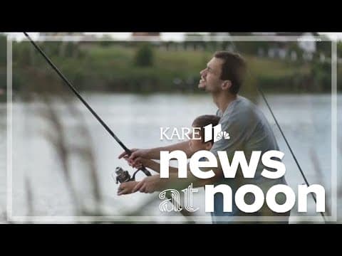 Tips for passing on your money