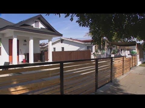 Mortgage relief assistance available for San Diego homeowners behind on payments