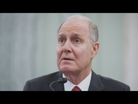 Southwest Airlines is planning to overhaul its Board of Directors