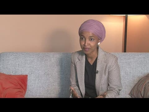 Incumbent Congresswomen facing primary challengers