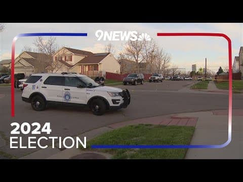 Voter guide | Breaking down Proposition 128 and Proposition 130