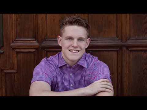 Judge rules in favor of Ohio University in wrongful death lawsuit