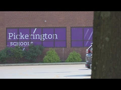 Pickerington Local School District places $90 million bond on November ballot