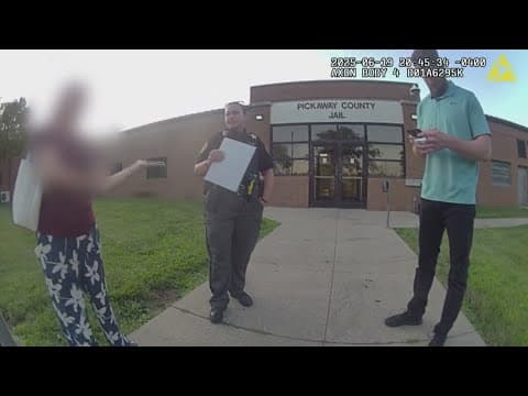 Assault charge filed after tense Scioto Township meeting over controversial housing development