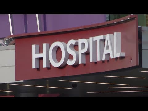 Signs of 'holiday heart'