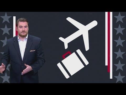 Looking to vote by mail? Here's what you need to know