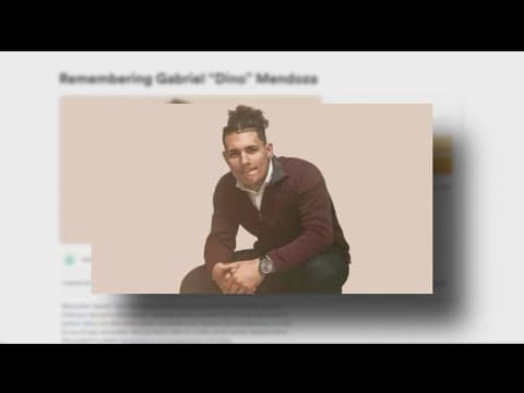 23-year-old security guard shot, killed on duty at Uptown restaurant