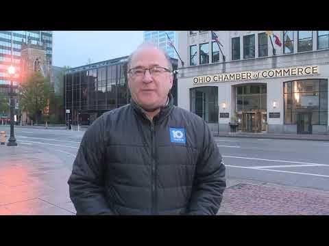 DeWine to attend Google announcement on potential data center expansion