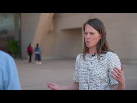 Dallas City leaders say it has a new strategy to get rid of homeless encampments