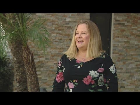 CBS 8 History | Meet CBS 8's Archives Editor