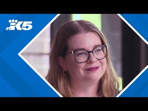 Make financial check-ins a habit | Money Monday