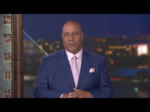 Nats beat Orioles in the first of two games