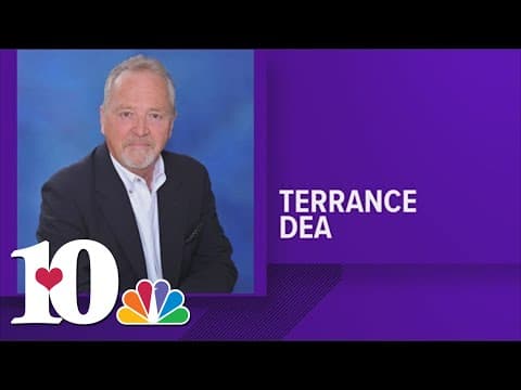 East TN man posthumously awarded Carnegie medal