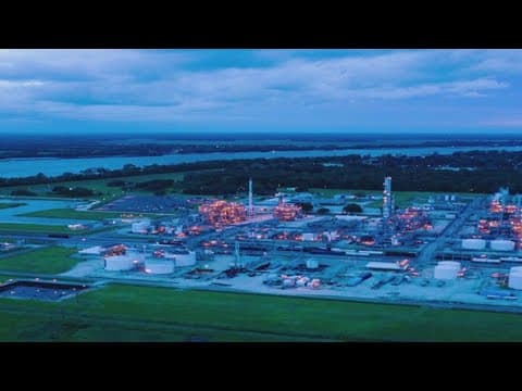 State extends deadline for Denka Plant