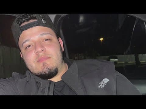 Federal judge orders depositions from Trump administration officials after refusing to return Maryla