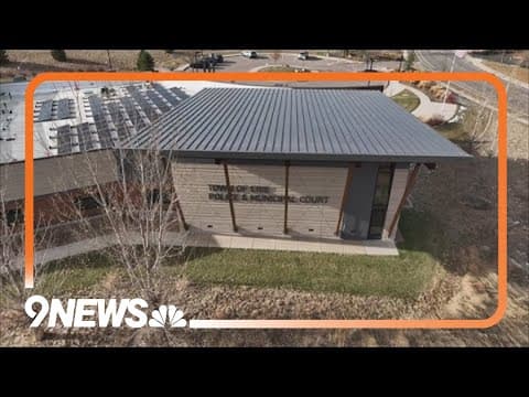 4 officers fired, 1 resigns from Erie Police after misconduct complaint