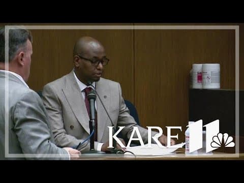 Details behind the 'largest Medicaid fraud' case the attorney general's Office has prosecuted