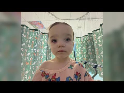 San Diego County faces alarming spike in flu and norovirus cases