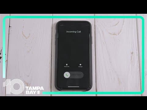 VERIFYing how lead generation impacts your privacy