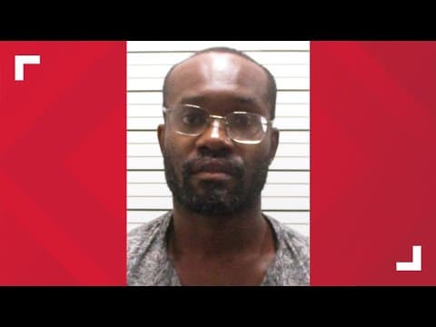 Father sentenced to 52 years for murdering his 10-year-old son in Indianapolis