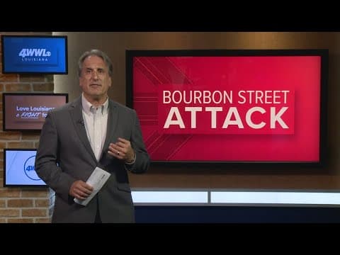 FBI searches for four other people in the investigation