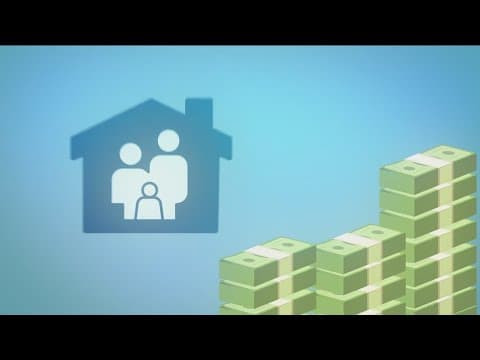 Student loan payments resume in October | Here's what you need to know