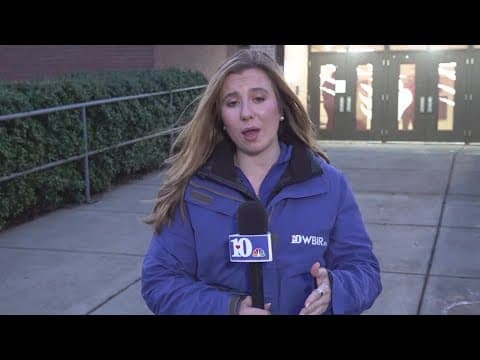 Some roads remain impassable after Tellico Plains wildfires