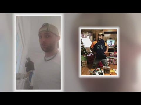 Coast Guard suspends search for Carnival Glory passenger who went overboard