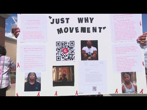 Maryland sentencing law receives pushback