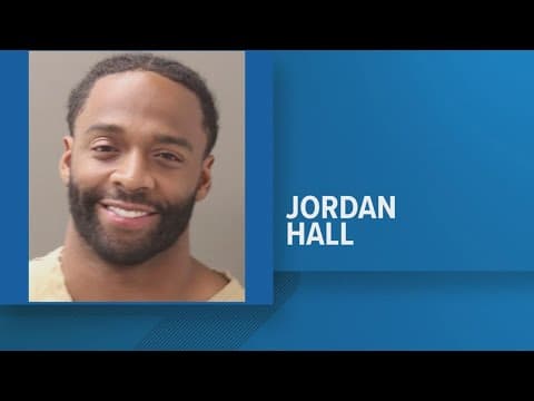 Police: 1 seriously injured in northwest Columbus assault; suspect arrested