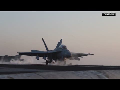 National security breach concerns take center stage at White House