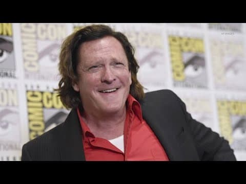 'Kill Bill,' 'Reservoir Dogs' actor found dead in California home