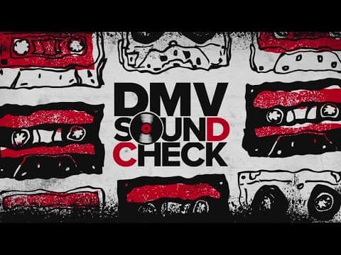 Best of DMV Soundcheck | Great Performances on Great Day Washington