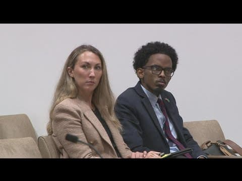 Panel ends Fateh ethics probe