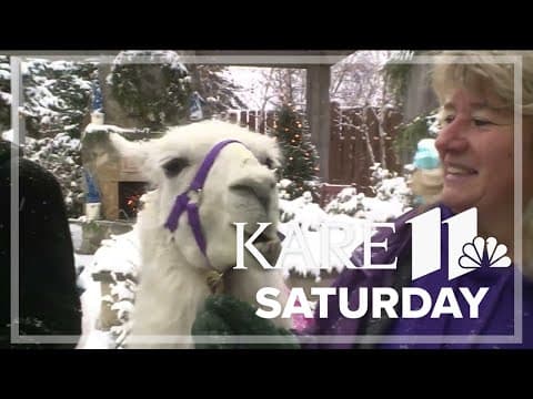 World Vision shares gifts ideas from around the globe