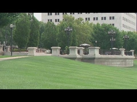 2 injured in downtown Columbus shooting; witness recalls what she saw