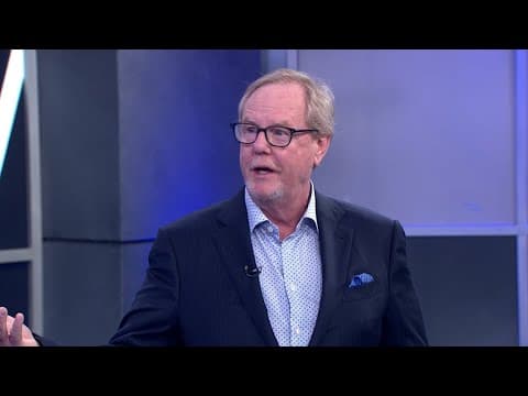 Dallas Cowboys win: Ed Werder explains what the defense did right