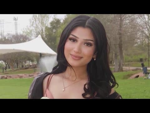 Nepali student Muna Nandey update: Capital murder suspect to appear in court as community demands ju