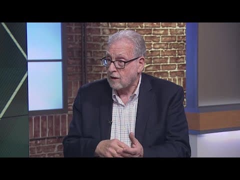 How to negotiate the best hotel rate | Where's the Money