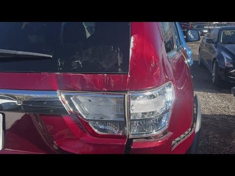 Plainfield family sues police over teens' alleged treatment