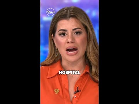 Suspects arrested after armed carjacking in Arvada