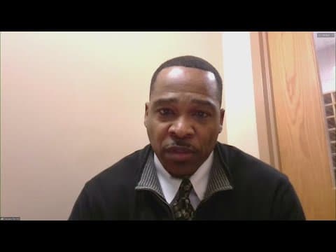 Wise High School head football coach is leaving after 17 seasons