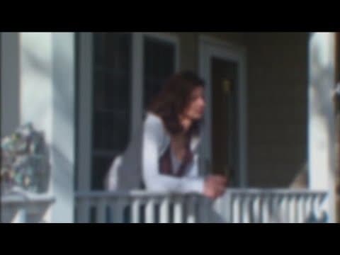 Mental health experts offer coping strategies post-election