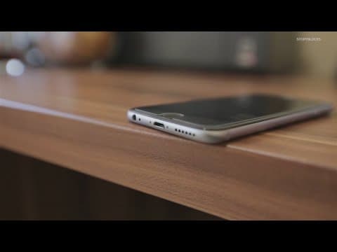 Racist spam texts target Black people in the DC region