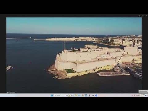 Some travel hotspots you should consider in 2025 from TravelZoo's 'Best Bets' list